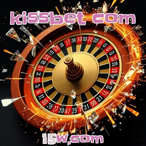 kissbet com: Descubra a Vibrante Seção de Arcade e Suas Maravilhas