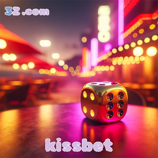 Explorando as Opções de Apostas no Kissbet.com