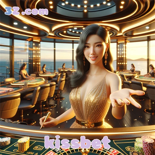A Importância das Promoções em Sites de Jogos como o Kissbet