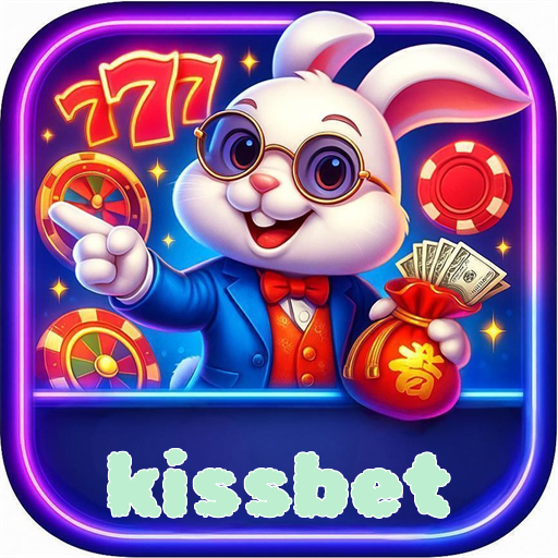 kissbet com