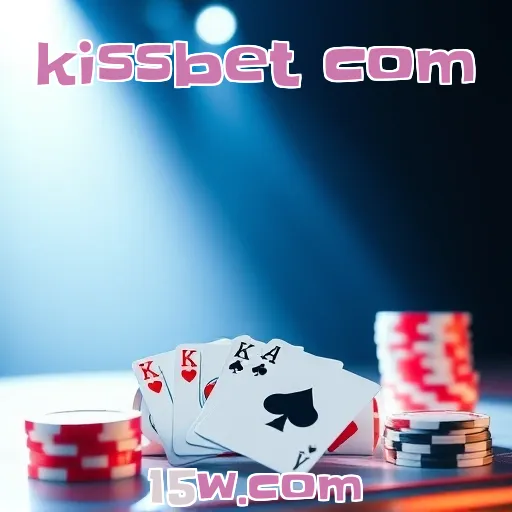 kissbet com: Promoções Que Transformam Suas Apostas em Vitórias